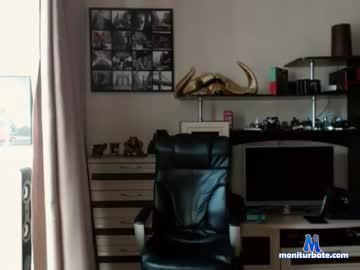 bonzonachiz778 chaturbate livecam performer profile