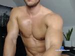 bonzonulti03 chaturbate profile picture