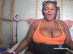 boobiliciousxxxl chaturbate profile picture