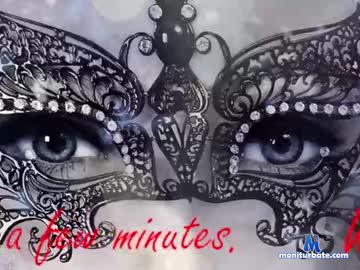 boobs2balls Chaturbate model profile picture