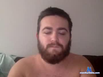 boobstitsass69 chaturbate livecam performer profile