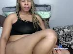 boobstittyqueenxxx chaturbate profile picture