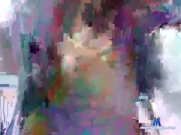 boobydiva Chaturbate model profile picture