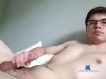 boogdorn chaturbate profile picture