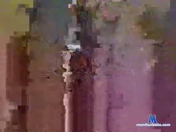 bookemdanno56 chaturbate livecam performer profile