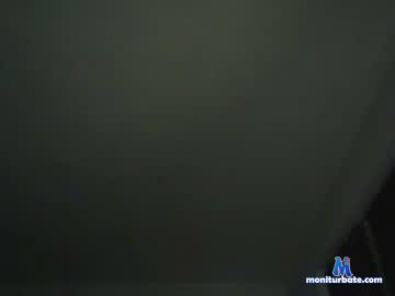 boomergimpson chaturbate livecam performer profile