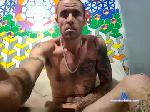 boomshockalocka00 chaturbate profile picture