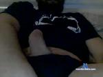 boooooger chaturbate profile picture