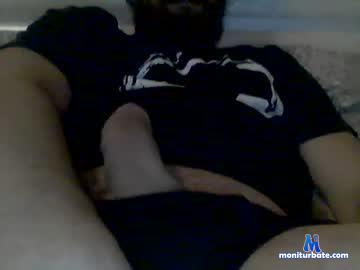 boooooger chaturbate livecam performer profile