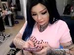 boooty1 chaturbate profile picture