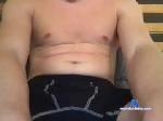 booquifius1055 chaturbate profile picture