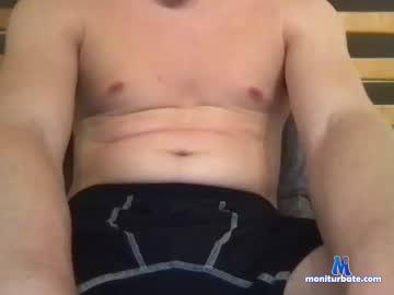 booquifius1055 chaturbate livecam performer profile
