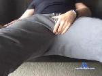boosla2 chaturbate profile picture