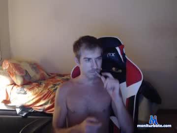boospanxx chaturbate livecam performer profile