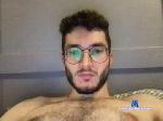 boota1350 chaturbate profile picture