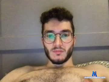 boota1350 Chaturbate model profile picture