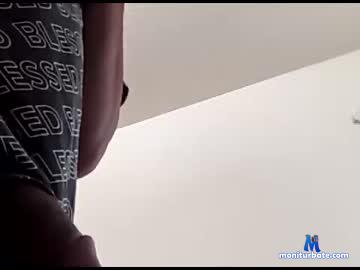 bootsy580 chaturbate livecam performer profile