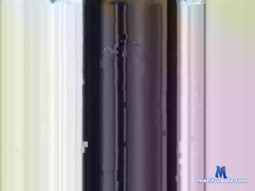 bootybabe_88 chaturbate livecam performer profile