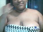 bootyfaerie chaturbate profile picture