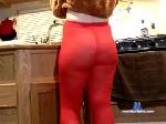 bootyinpantyhose chaturbate profile picture