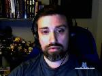 bootypool chaturbate profile picture