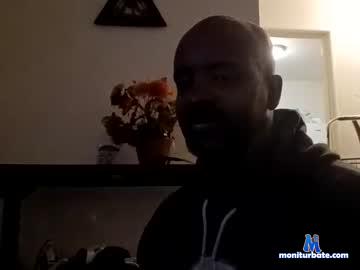 bootywarrior510 chaturbate livecam performer profile