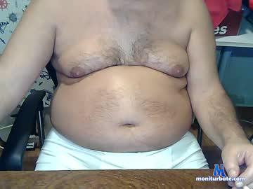 bora0063 Chaturbate model profile picture