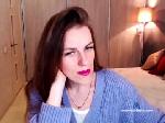boraaaevans chaturbate profile picture