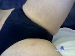 borabal chaturbate profile picture