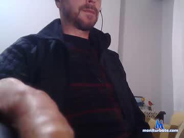 boranfun77 chaturbate livecam performer profile