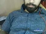 borded_bearded chaturbate profile picture