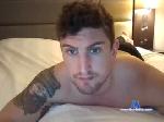 bored0traveller chaturbate profile picture