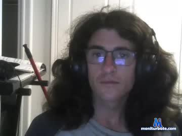 bored1562 chaturbate livecam performer profile