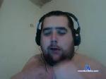 bored1_ chaturbate profile picture