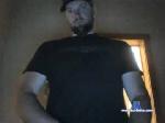 bored7890 chaturbate profile picture