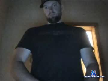 bored7890 chaturbate livecam performer profile