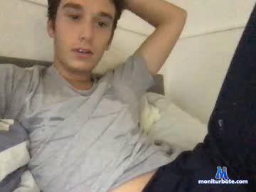 bored_thoman chaturbate livecam performer profile