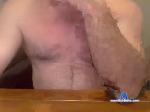 boredatwork1234 chaturbate profile picture