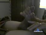 boredcurious46 chaturbate profile picture