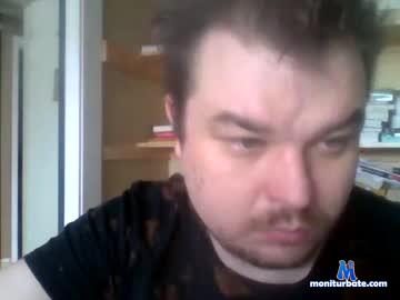 boreddude999 chaturbate livecam performer profile