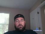 boredhubz chaturbate profile picture