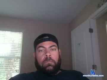 boredhubz chaturbate livecam performer profile