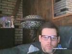 boredinduluth4u chaturbate profile picture