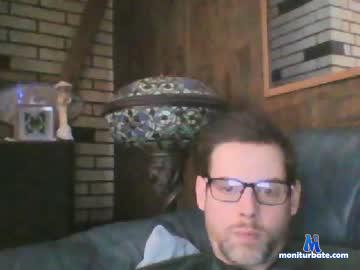 boredinduluth4u chaturbate livecam performer profile