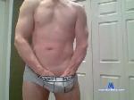 boredmarriedbi chaturbate profile picture