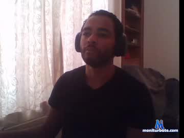 boredmeki Chaturbate model profile picture