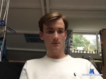 borednfun chaturbate livecam performer profile