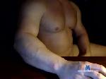 borednhorny095 chaturbate profile picture