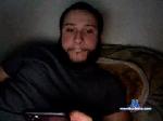 borednhorny94thru96 chaturbate profile picture