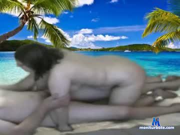 boredominquarantine chaturbate livecam performer profile